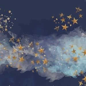 Meet your Posher, Sofia